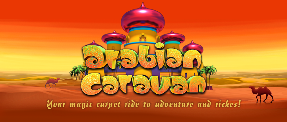 Arabian-Caravan-logo1
