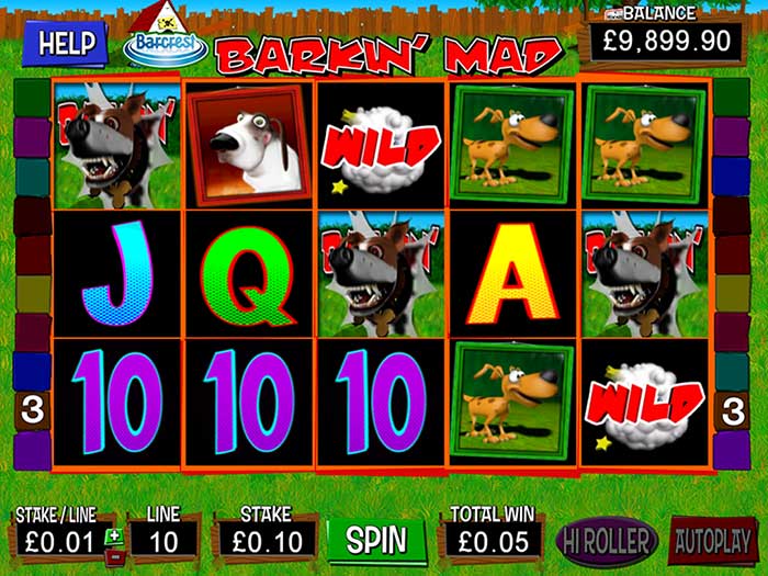 Barking-Mad-Slot1