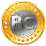 Bitcoin2