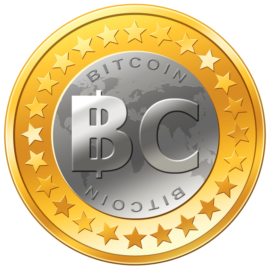 Bitcoin2