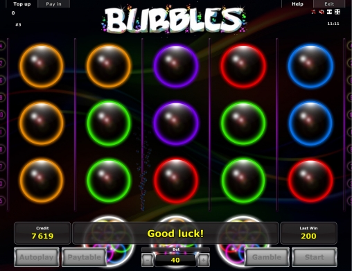 Bubbles-slot1