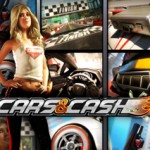 Cars-and-cash-logo