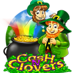 Cash-N-Clovers-logo1