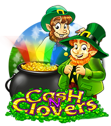 Cash-N-Clovers-logo1