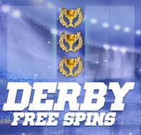 Champions-Goal-derby-freespins
