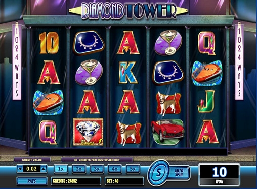 Diamond-Tower-slot1