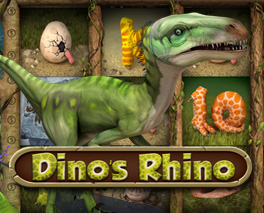 Dinos-Rhino-logo