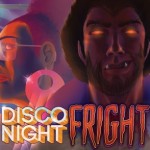 Disco-Night-Fright-logo1