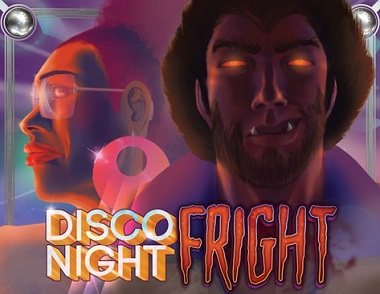 Disco-Night-Fright-logo1