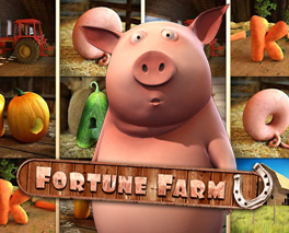 Fortune-Farm-logo