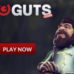 Guts-logo4