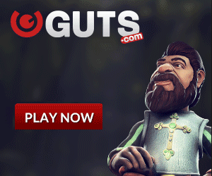 Guts-logo4