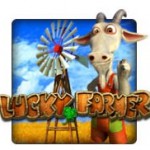Lucky-Farmer-logo
