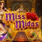 Miss-Midas-logo5