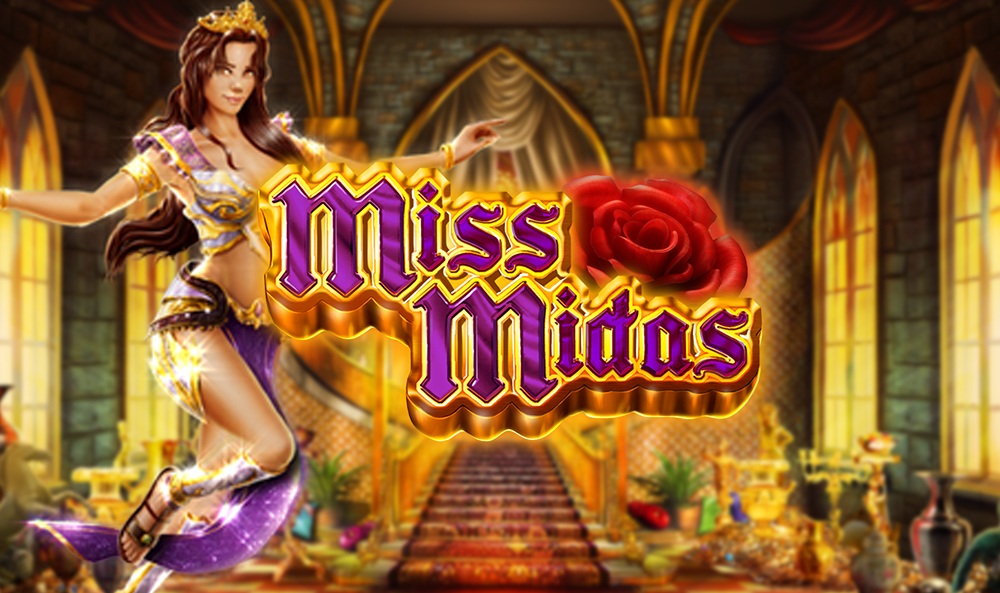 Miss-Midas-logo5