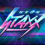Neon-Staxx-logo2