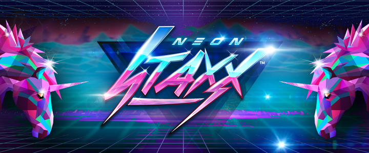 Neon-Staxx-logo2