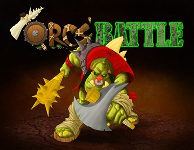 Orcs-Battle-logo1