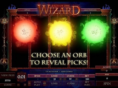 Path-of-the-Wizard-info