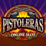 Pistoleras-logo1