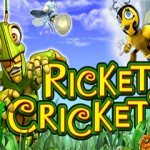 Rickety-Cricket-logo