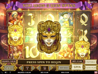 Royal-Masquerade-Win-Spins