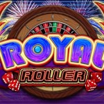 Royal-Roller-logo1