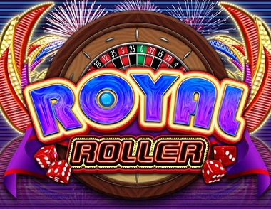 Royal-Roller-logo1