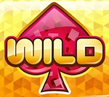 Stickers-wild-symbol