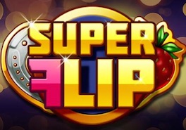 SuperFlip-logo