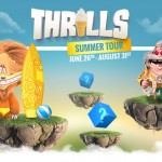 Thrills-Casino-Summer-Tour