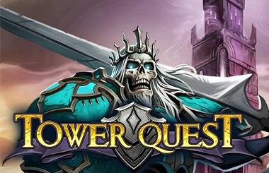 Tower-Quest-logo2