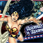 Wonder-Woman-logo