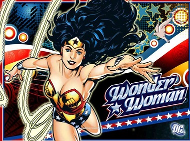 Wonder-Woman-logo