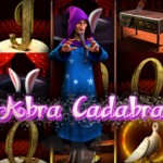 abra-cadabra-logo