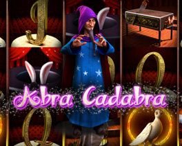 abra-cadabra-logo