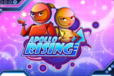 apollo-rising-logo3