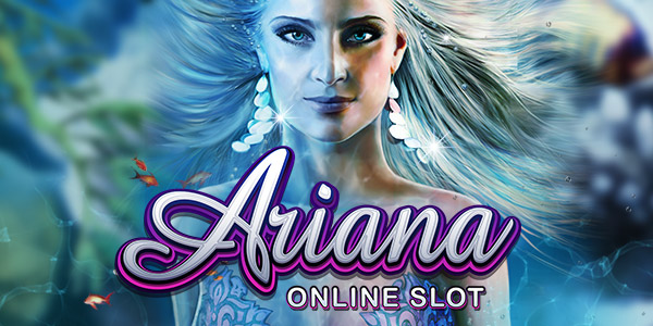 ariana.logo3