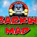 barkin-mad-logo1