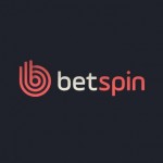 betspin-logo1