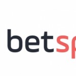 betspin-logo2