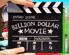 billion-dollar-movie-intro