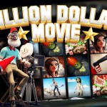 billion-dollar-movie-logo