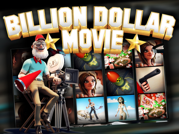 billion-dollar-movie-logo