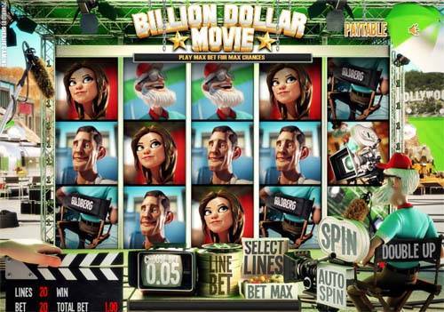 billion-dollar-movie-slot1