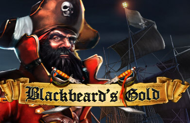 blackbeards-gold-logo