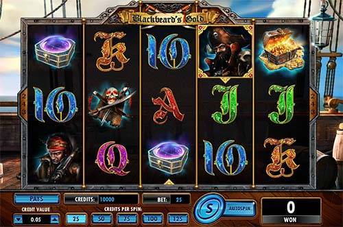 blackbeards-gold-slot1