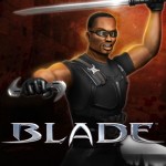 blade-logo1