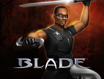 blade-logo1