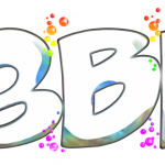 bubbles-logo